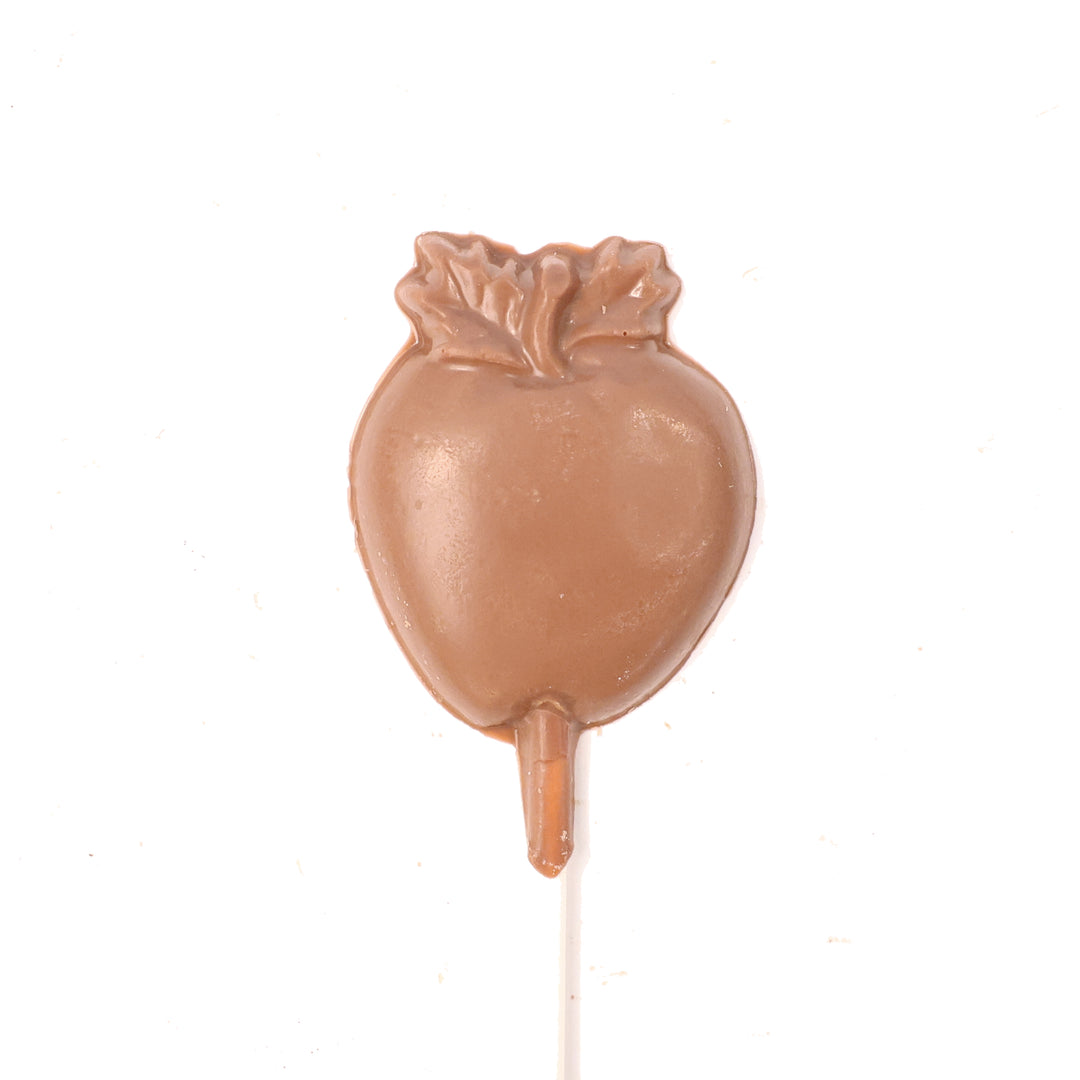 Apple Pop