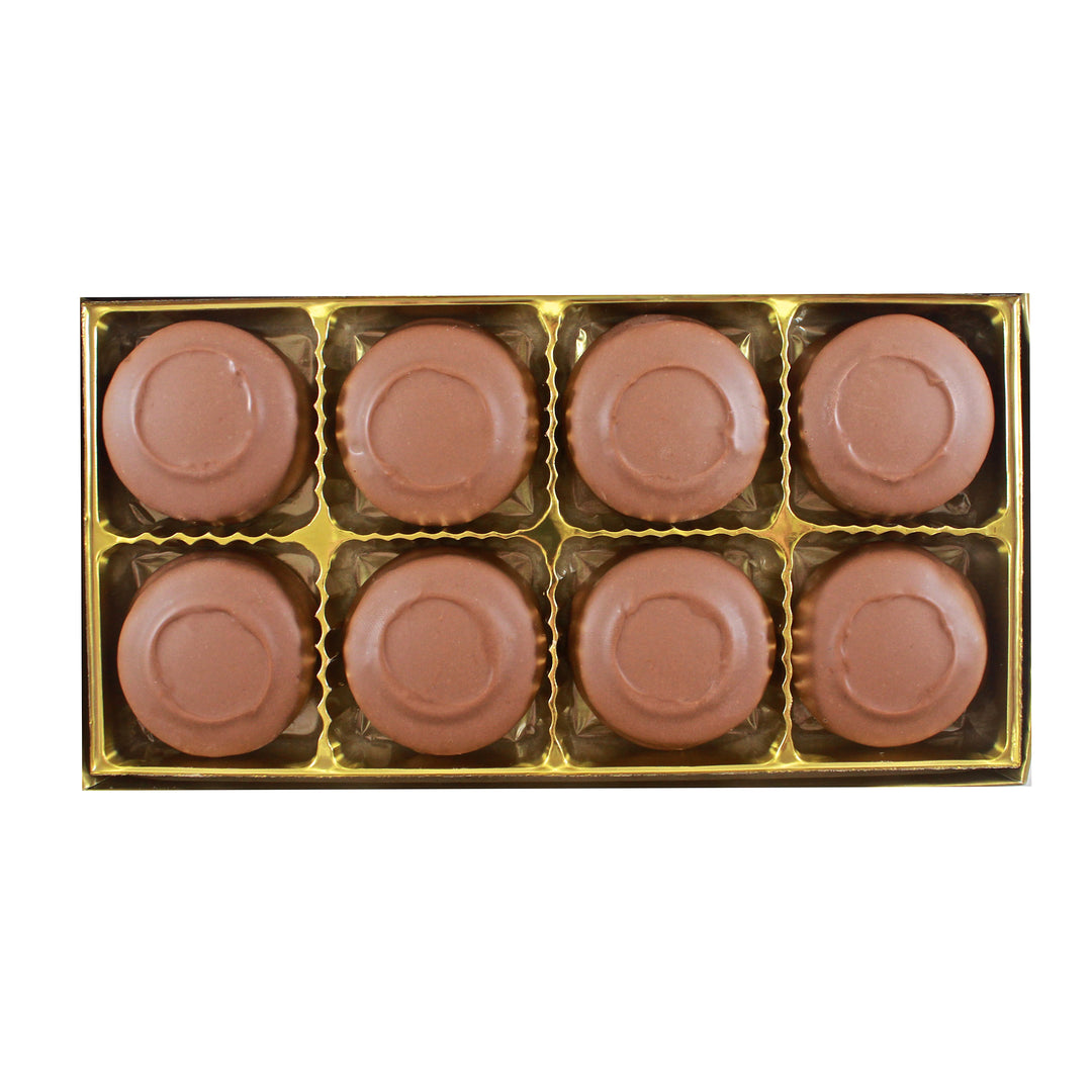 Chocolate Covered OREO® Cookies