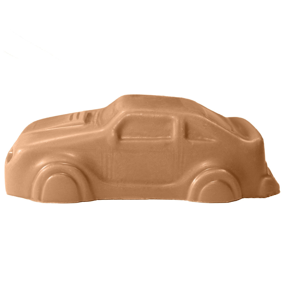 Sports Car