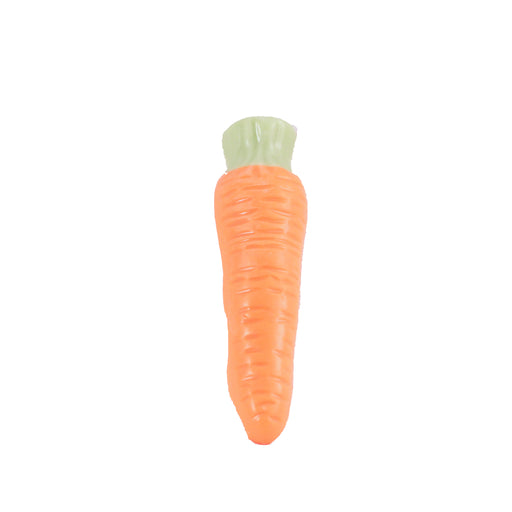Mini Carrot