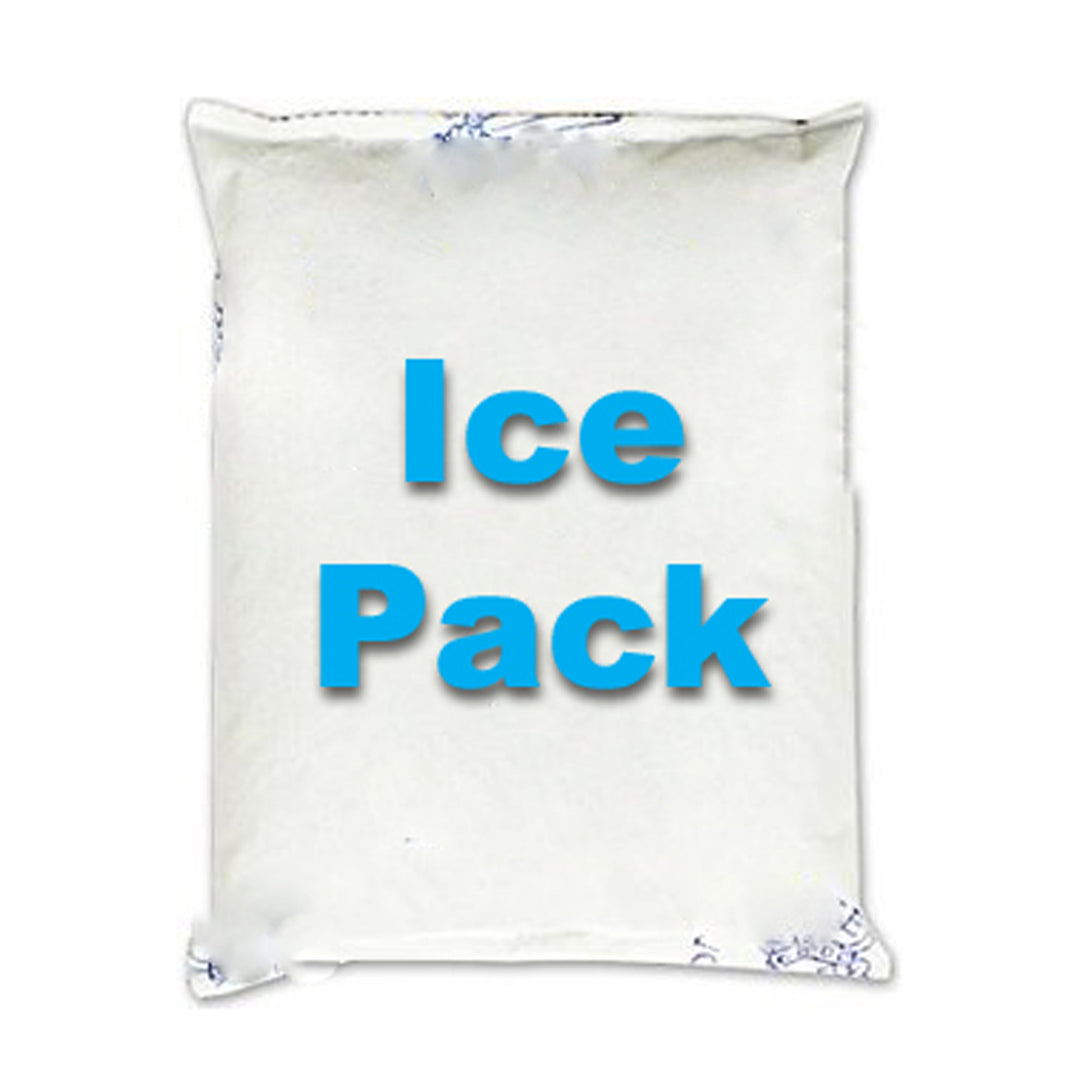 Ice Pack