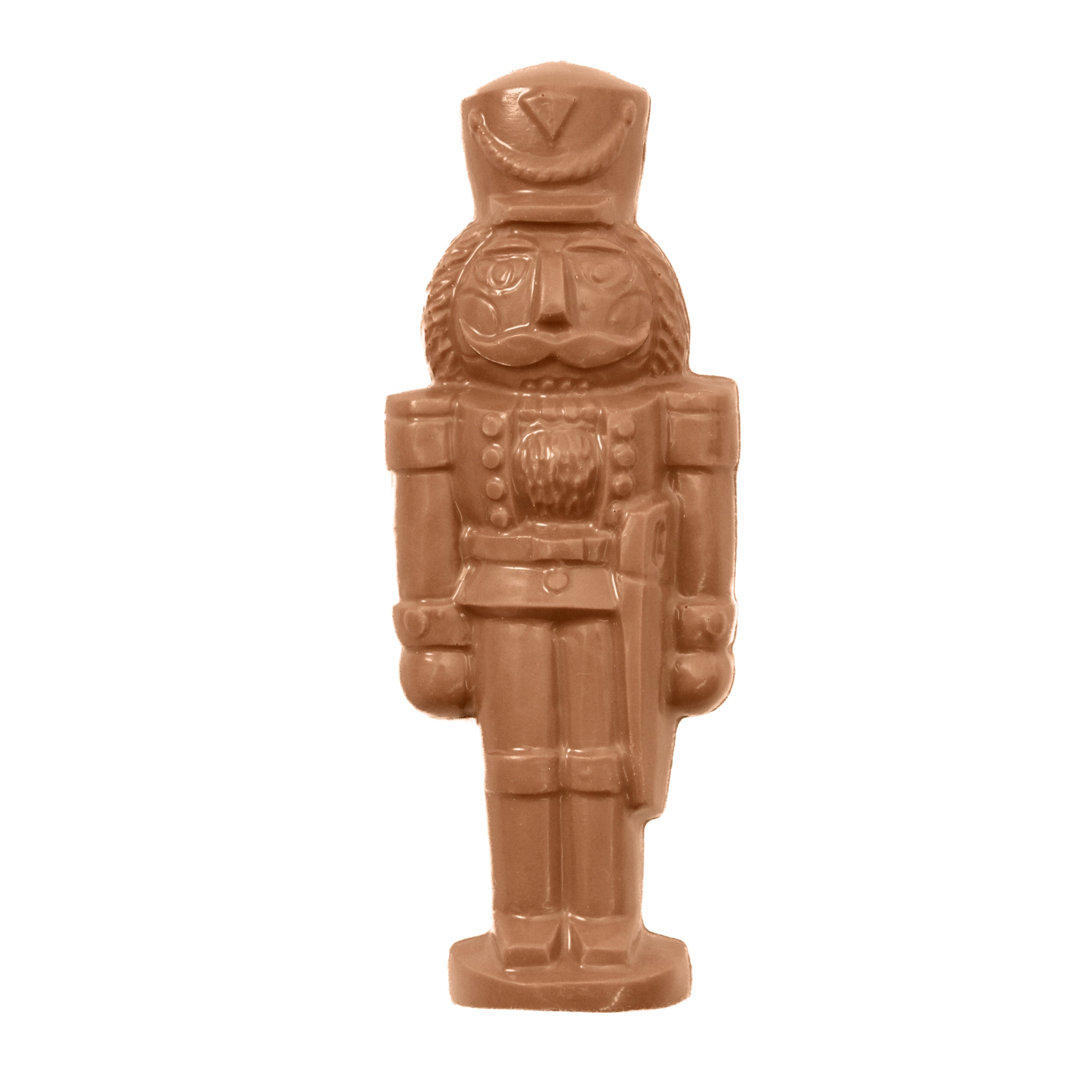 Nutcracker - Rosalind Candy Castle