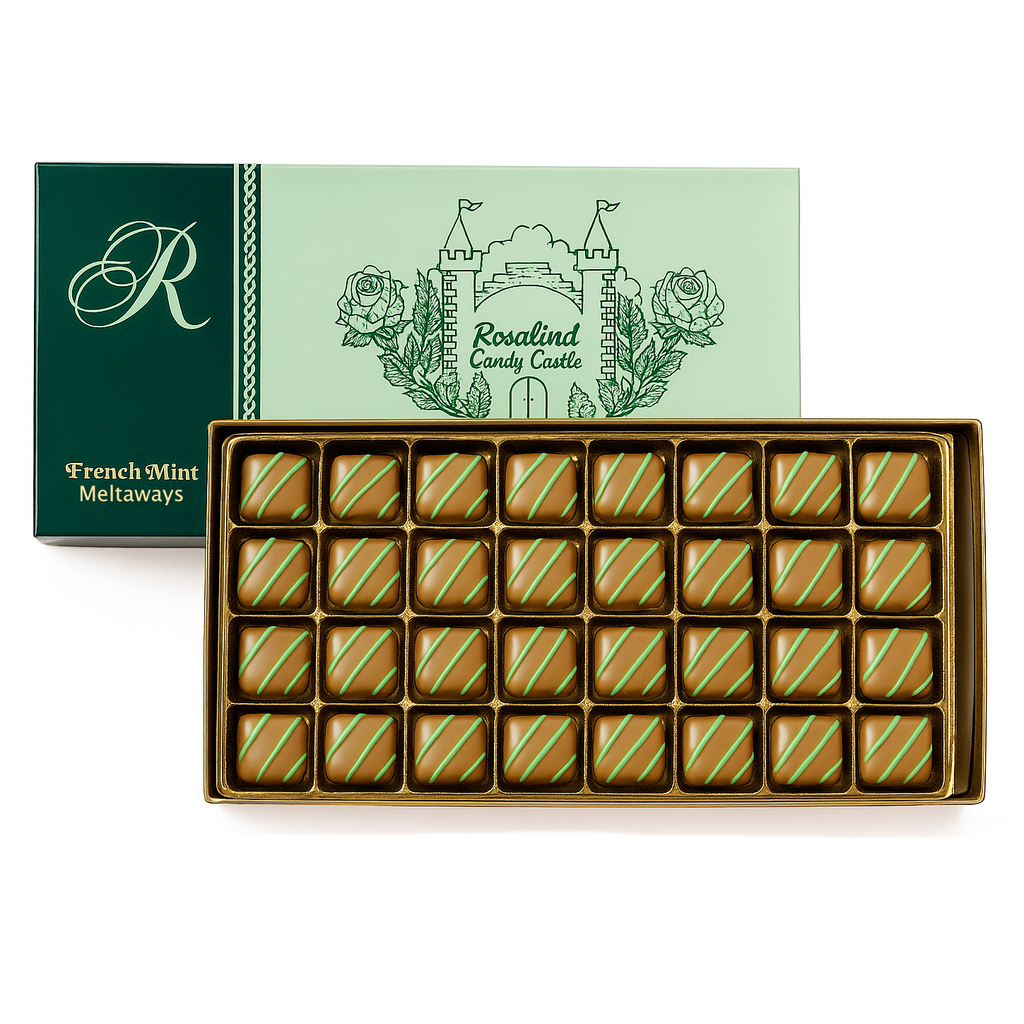 French_Mint_Meltaways_1lb_Box_