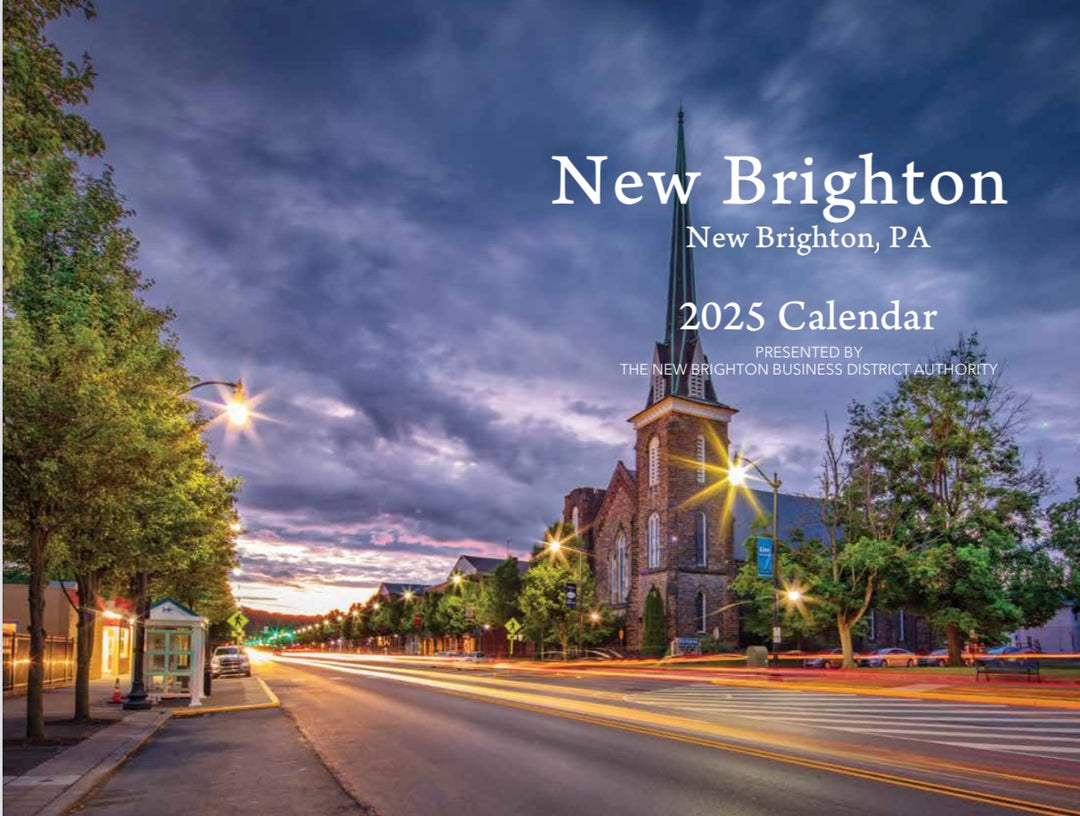 2025 New Brighton Calendar Rosalind Candy Castle Events In Brighton 2025 Events Calendar