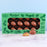 Peanut Butter Mini Eggs 18ct Box