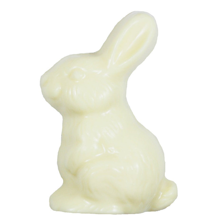 3oz White Rabbit - Rosalind Candy Castle