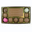 Be My Valentine 10 Piece Box - Rosalind Candy Castle