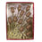Box with Chocolate Roses - Rosalind Candy Castle