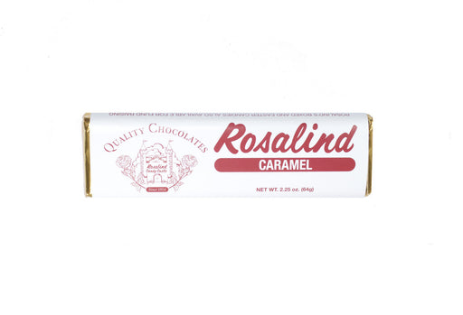 Pastel Mint Caps 12oz — Rosalind Candy Castle