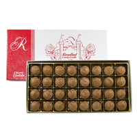 Cherry Cordials