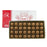 Cherry Cordials