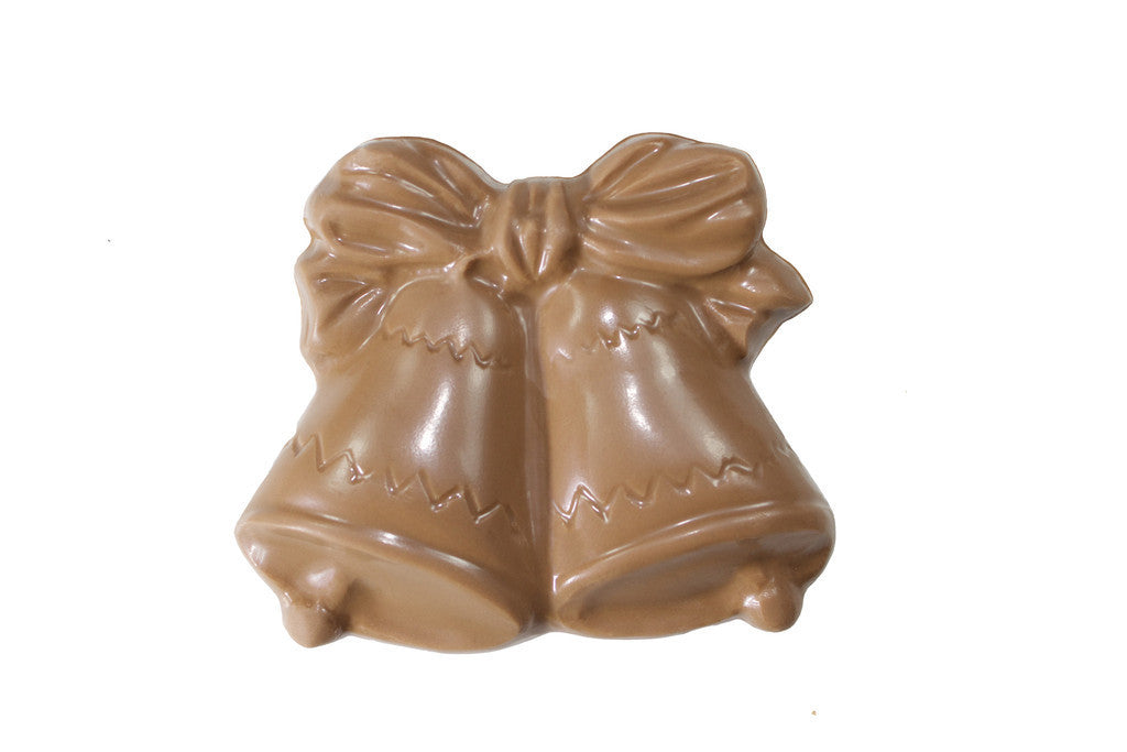 Bell - Rosalind Candy Castle