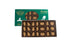 Peanut Butter Christmas Novelties