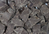 1lb Bulk Dark Chocolate