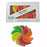Fruit Slices - Rosalind Candy Castle