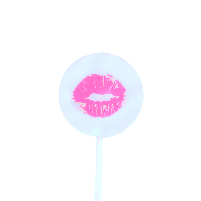 Lips Pop