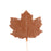 Maple Leaf Pop
