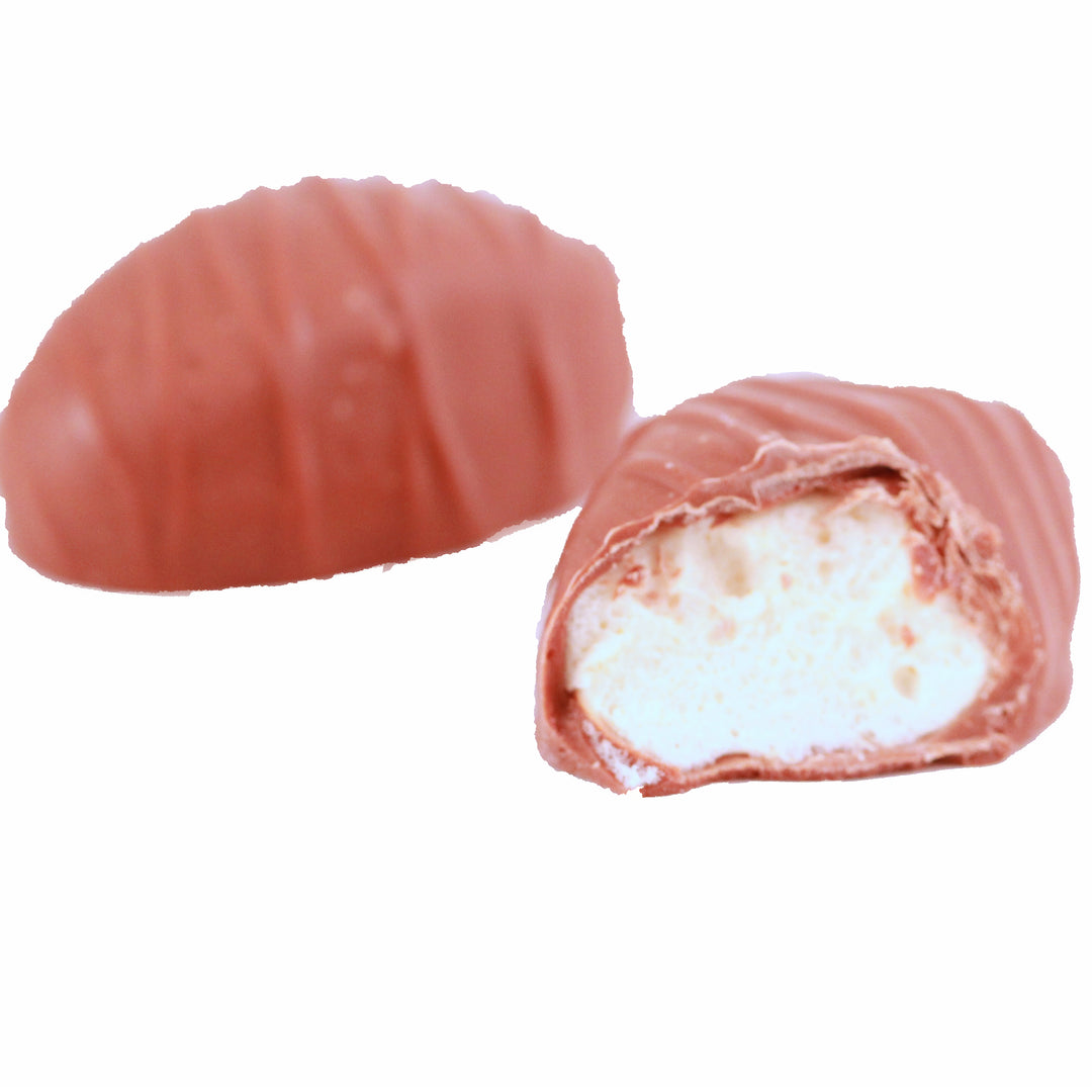 Mini Marshmallow Egg