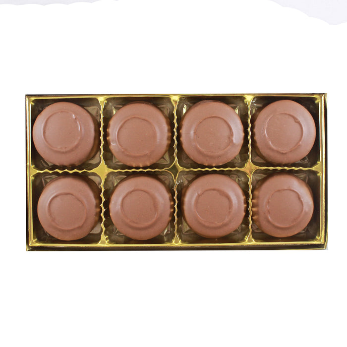 Chocolate Covered OREO® Cookies