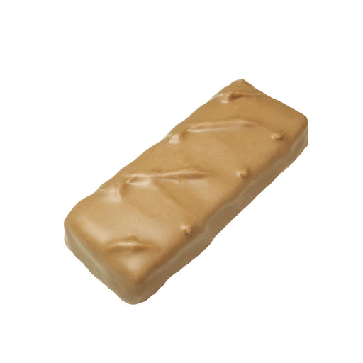 Peanut Butter Meltaway Bar