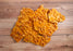 Peanut Brittle