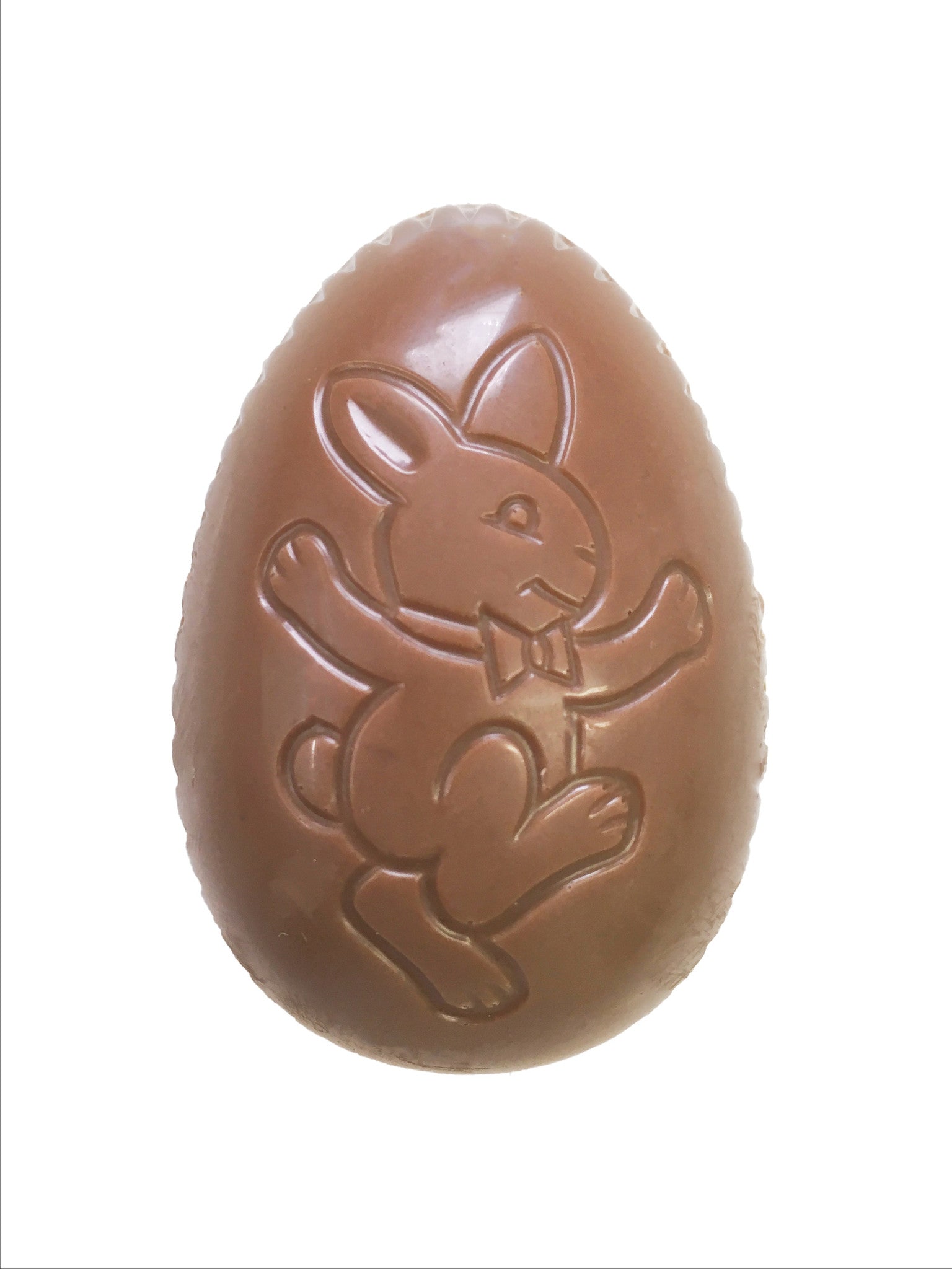 Peanut Butter Mini Egg - Rosalind Candy Castle
