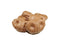 Peanut Butter Mini Pretzels