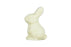 3oz White Rabbit - Rosalind Candy Castle