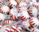 Peppermint Starlite Mints