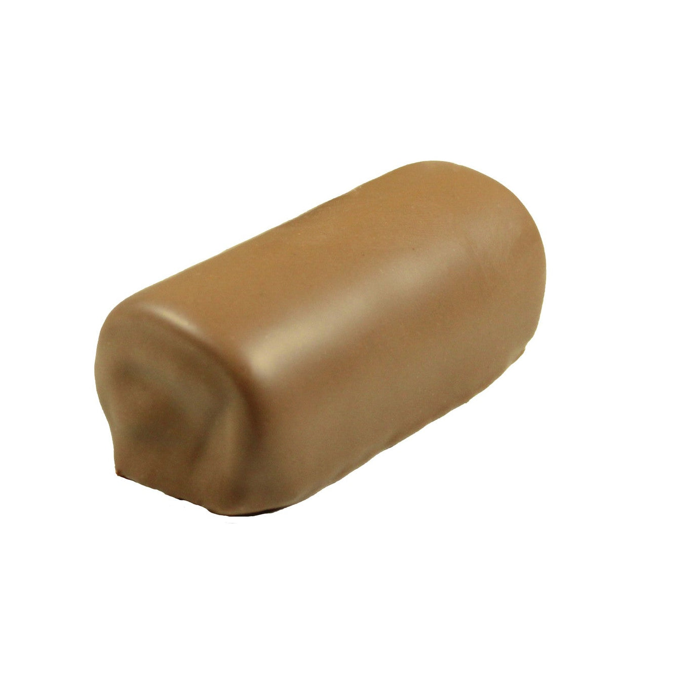 Swiss Cake Roll - Rosalind Candy Castle