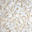 1lb Bulk White Chocolate - Rosalind Candy Castle