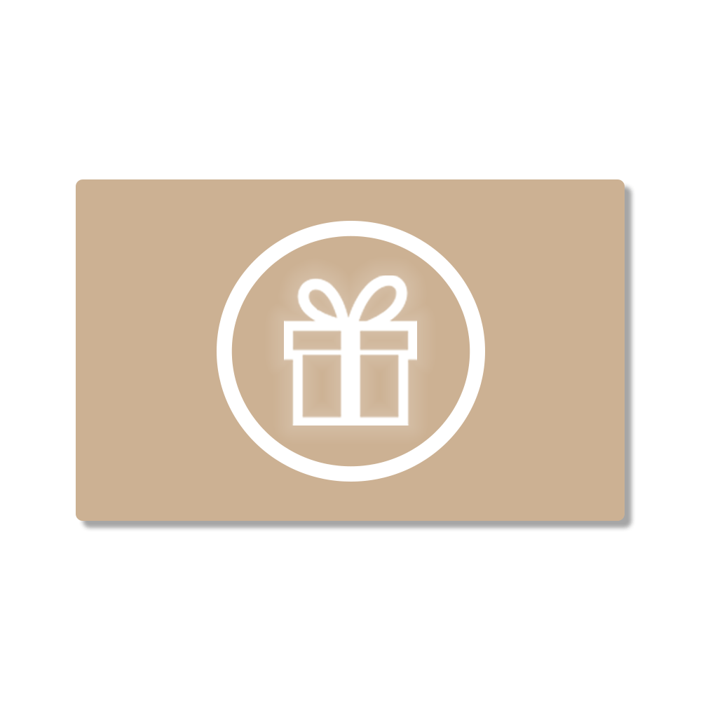 Rosalind Candy Castle Digital Gift Card