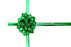 Holiday Gift Wrap - Rosalind Candy Castle