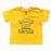 Kids Tshirt