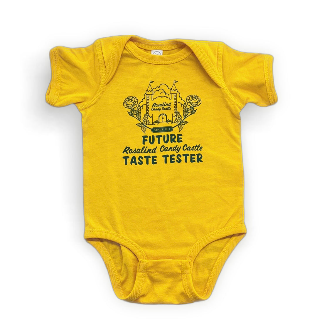 Onesie